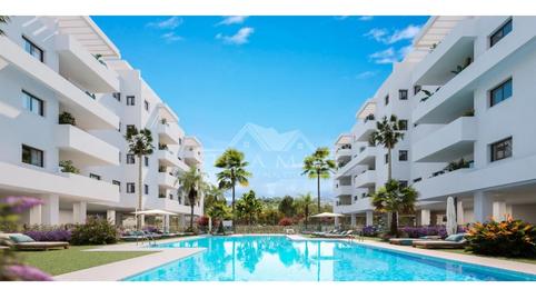 Photo 2 of Apartment for sale in Poblado Mezquitilla (mezquitilla), S/n, Mezquitilla, Vélez-Málaga