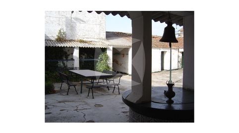 Foto 3 de Casa o chalet en venta en Del Aeropuerto (ba-5051), Golf Guadiana, Badajoz Capital