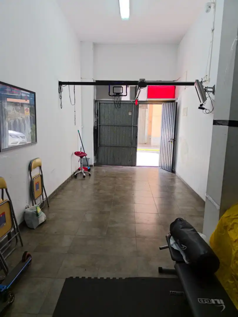 Flat with lift for sale in Calderon de la Barca, imagen 40