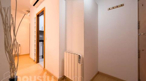 Photo 3 of Flat for sale in Carrer Jaen, ., Vila de Gràcia, Barcelona