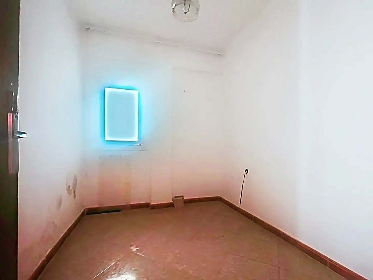Flat with lift for sale in Barrio Alto - San Félix, imagen 14