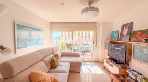 Foto 4 von Wohnung zum Verkauf in Can Roca, Terrassa