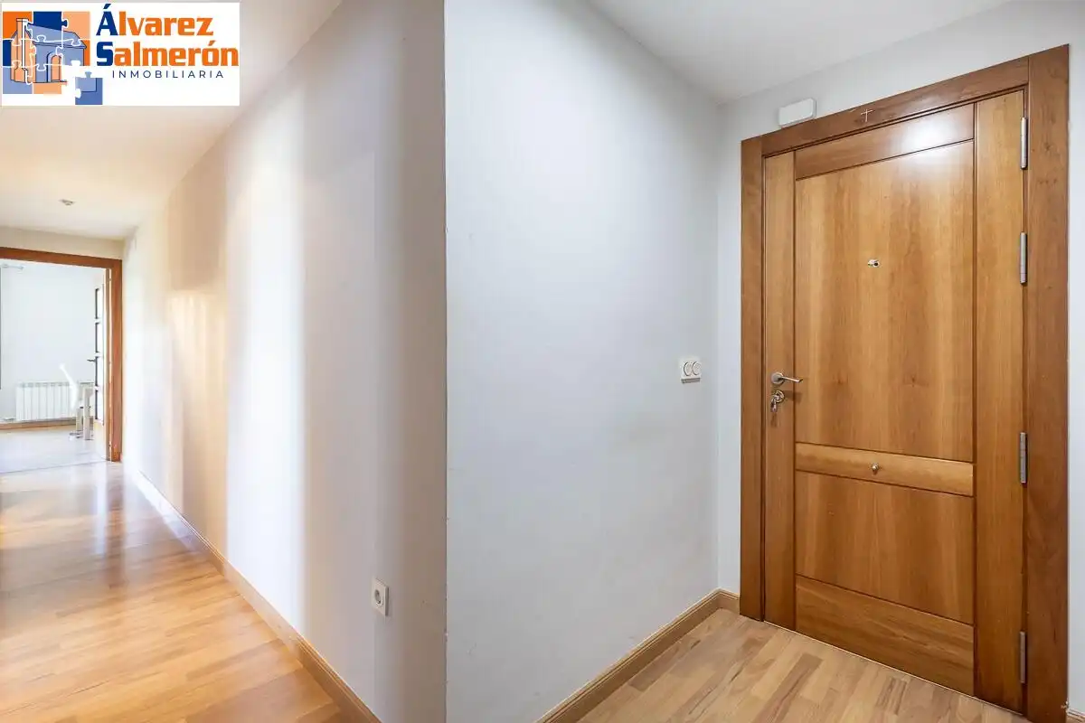 Piso con piscina en venta en Calle EMIR, imagen 14