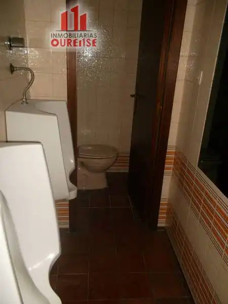 Büro zur Miete in Centro, imagen 6