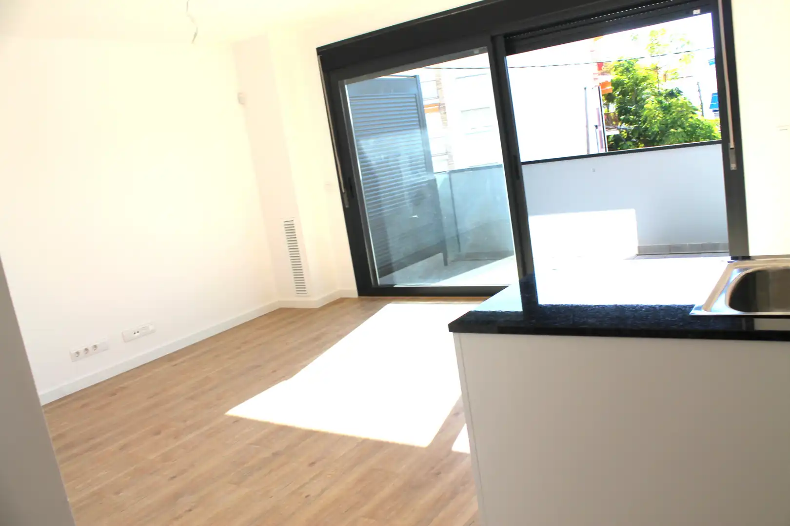 Appartement avec piscine à vendre à Carrer del Doctor Fleming 7, imagen 16