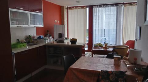 Foto 4 de Casa o xalet en venda a Esteiro, A Coruña