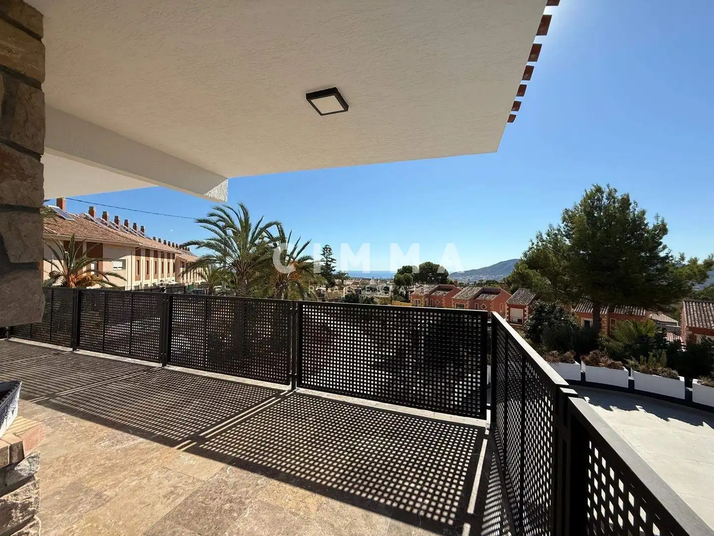 Villa zum Verkauf in Montebello - Nou Espai, imagen 11