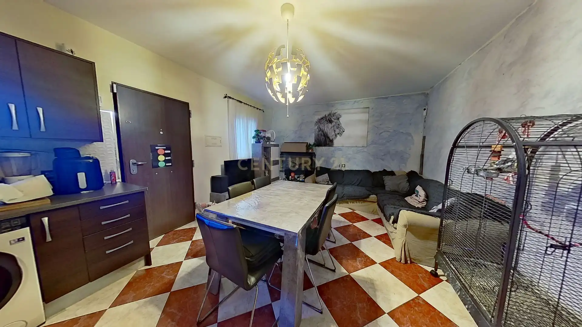 Casa o chalet en venta en Estación de Cártama