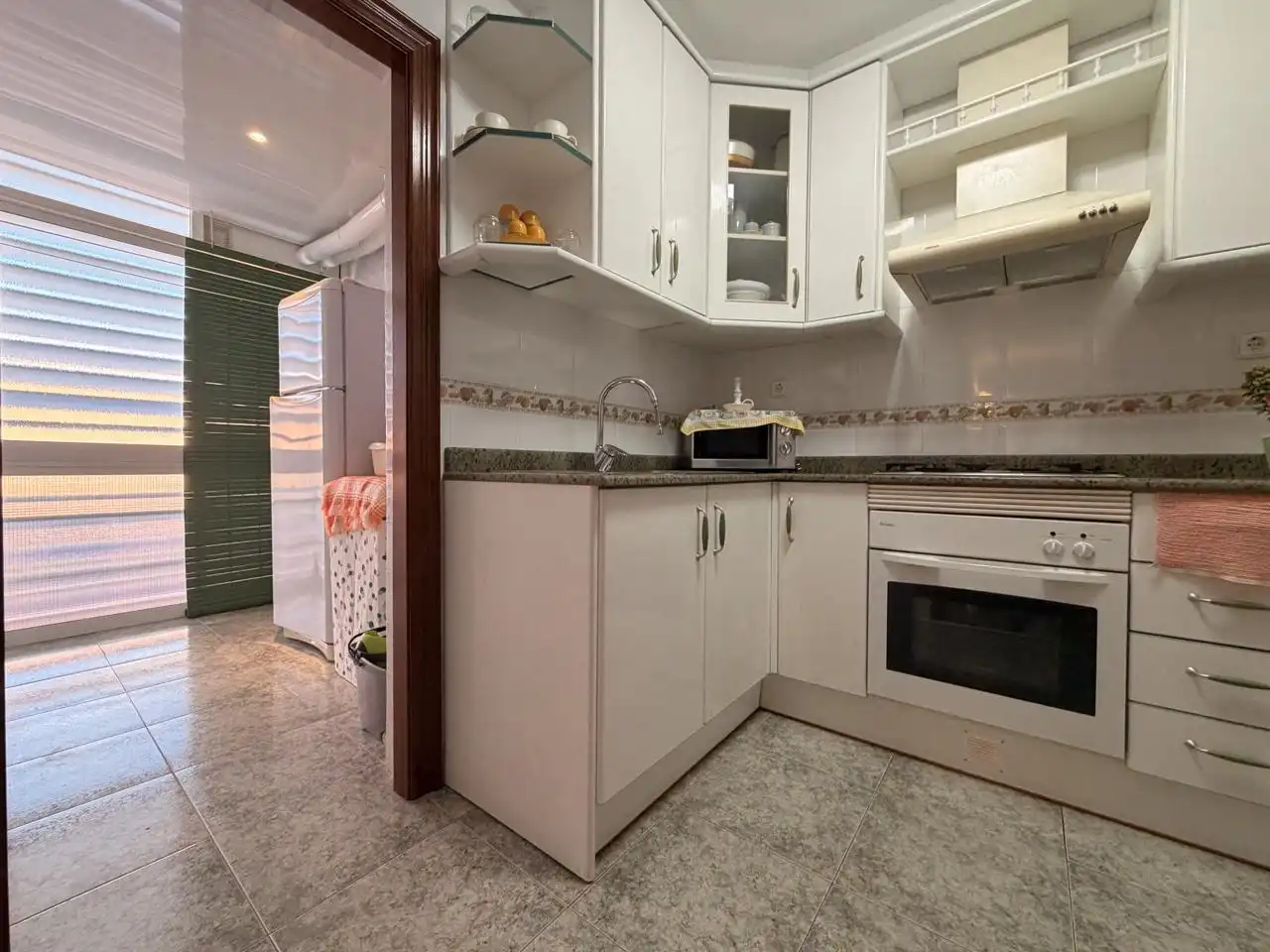 Appartement à vendre à El Poal, imagen 6