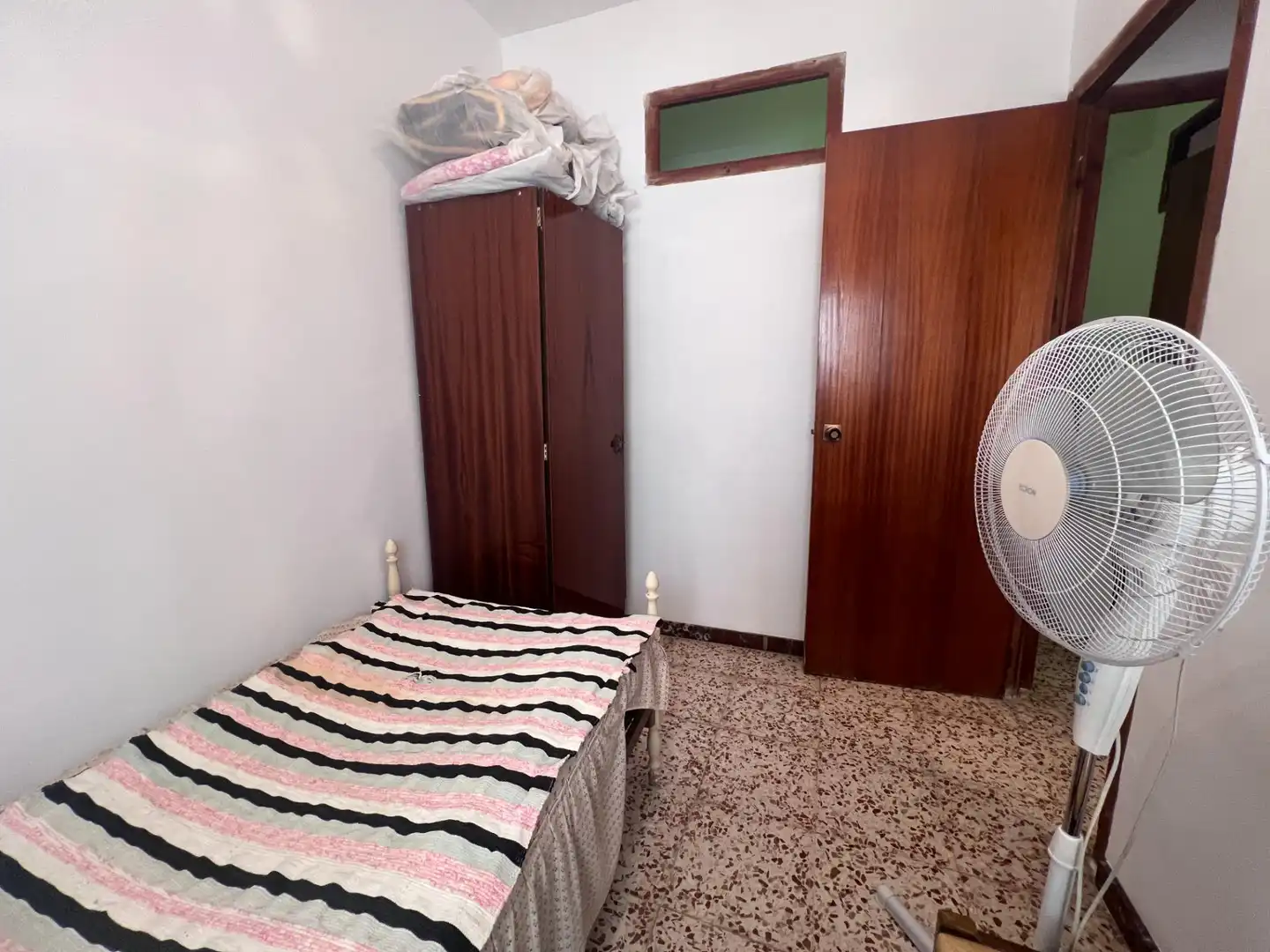Casa in vendita a Casco Antiguo, imagen 37