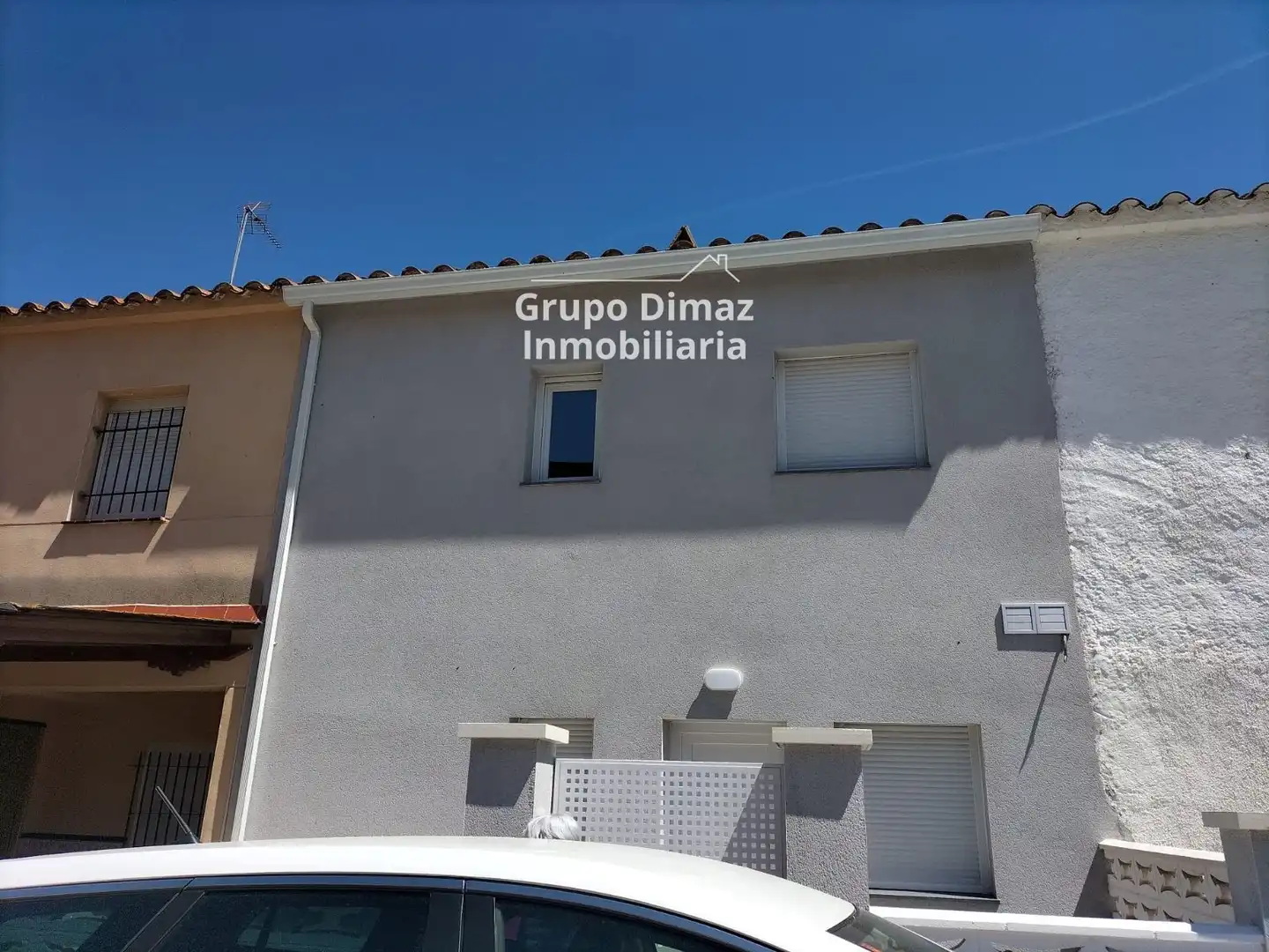 Casa o chalet de alquiler en carrer roger, Sant Antoni de Calonge