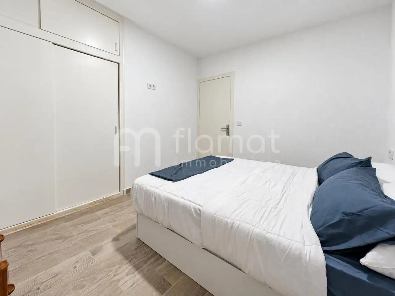 Dúplex con terraza en venta en Malgrat de Mar, imagen 33