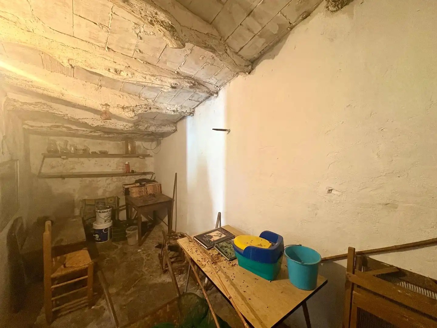 Casa en venta en L'Ampolla, imagen 17