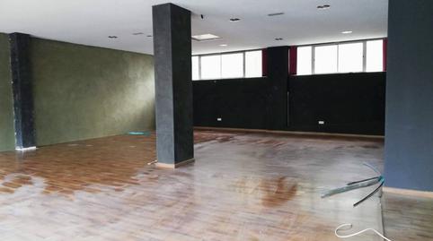 Photo 3 of Premises for rent in De la Constitución Española, Juan XXIII - Las Torres - G2, Burgos Capital