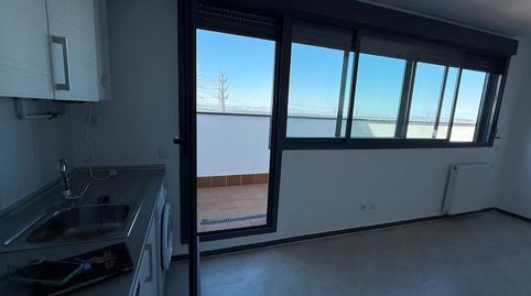 Foto 5 de Piso de alquiler en Calle de Los Deseos, Norte, Alcobendas