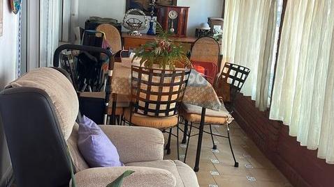 Photo 2 of Flat for sale in Morvedre, Valencia