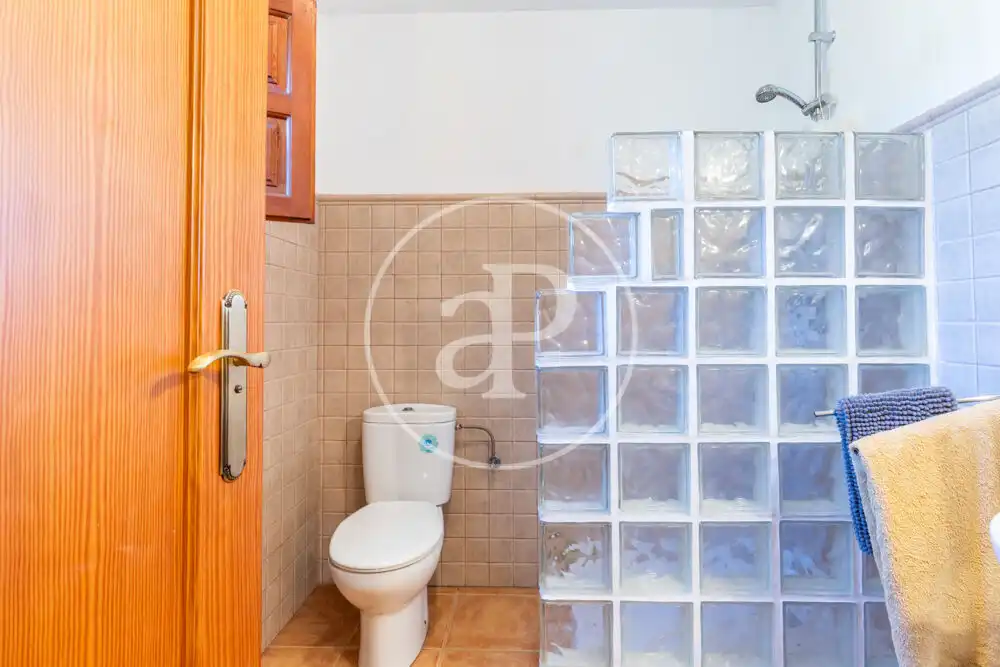 House with balcony for sale in Llombai, imagen 36