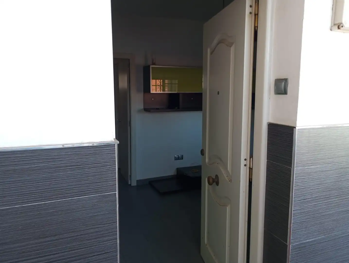 Flat for sale in La Línea de la Concepción