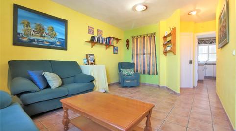 Photo 5 of Duplex for sale in Calle el Puntal, San Juan de los Terreros, Pulpí