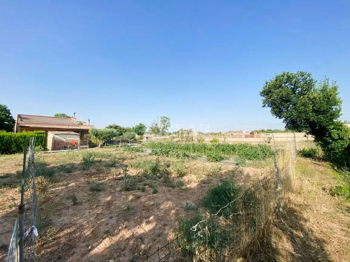 Casa o chalet en venta en Zaragoza con Terraza y Trastero