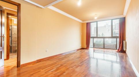 Foto 5 de Pis en venda a Calle Jovellanos, 8, Casco Histórico, Asturias