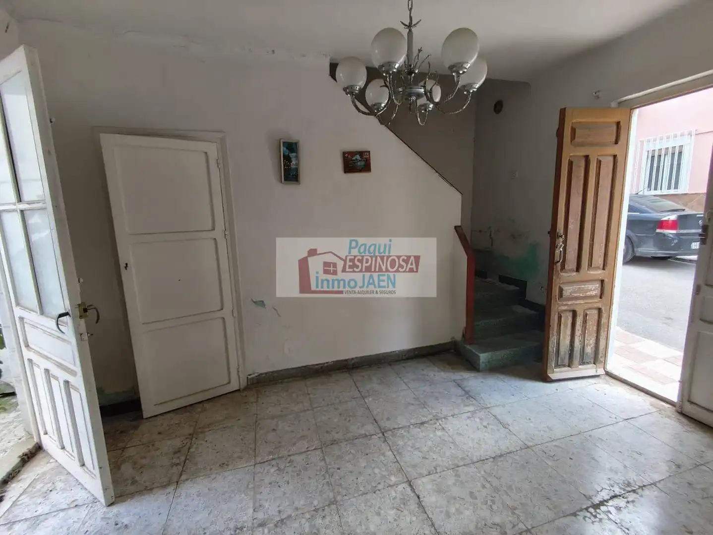 Haus zum Verkauf in Torredonjimeno, imagen 3