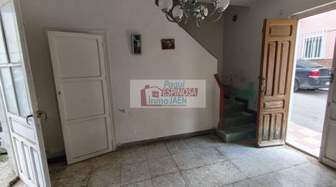 Foto 3 de Casa o chalet en venta en Torredonjimeno, Jaén