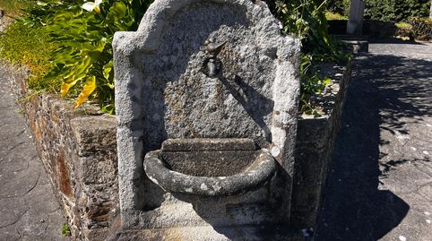 Foto 4 de Casa o chalet en venta en N/a, O Rosal , Pontevedra