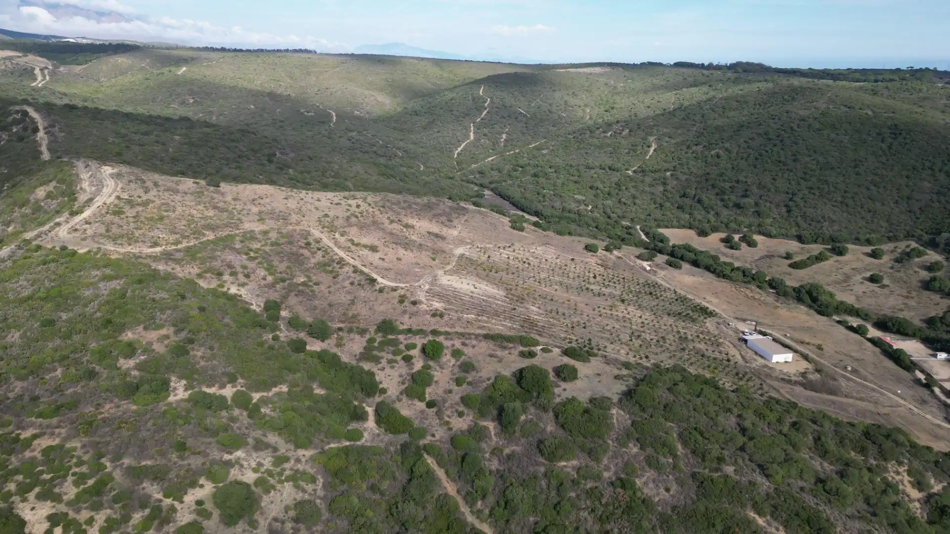 Terreny residencial en venda a Manilva Pueblo, imagen 10