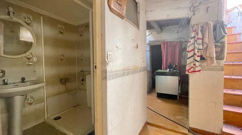 Foto 4 de Casa o chalet en venta en Carrer Enrique Giner, Nules, Castellón