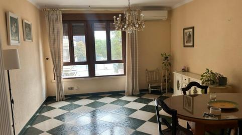 Photo 2 of Flat for sale in Ciudad Jardín - Zoco, Córdoba