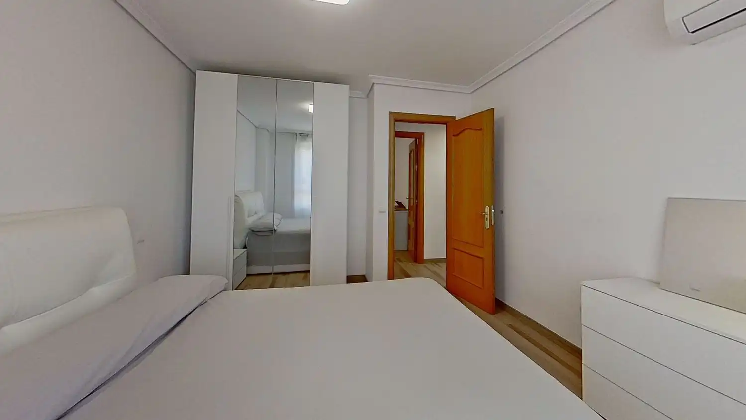 Casa en venta en Avenida Don Antonio Huertas, imagen 10