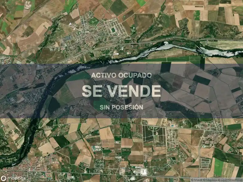 Piso en venta en Cabrerizos