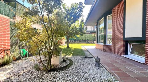 Foto 5 de Casa adosada en venta en Cotolino, Castro-Urdiales