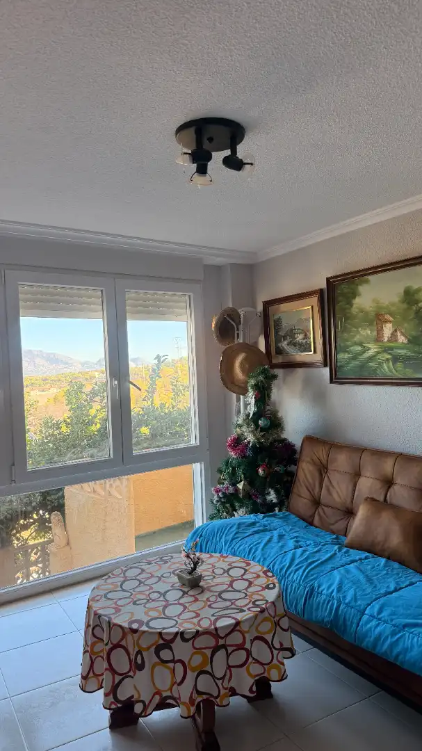 House with terrace for sale in Rincón de Loix, imagen 50