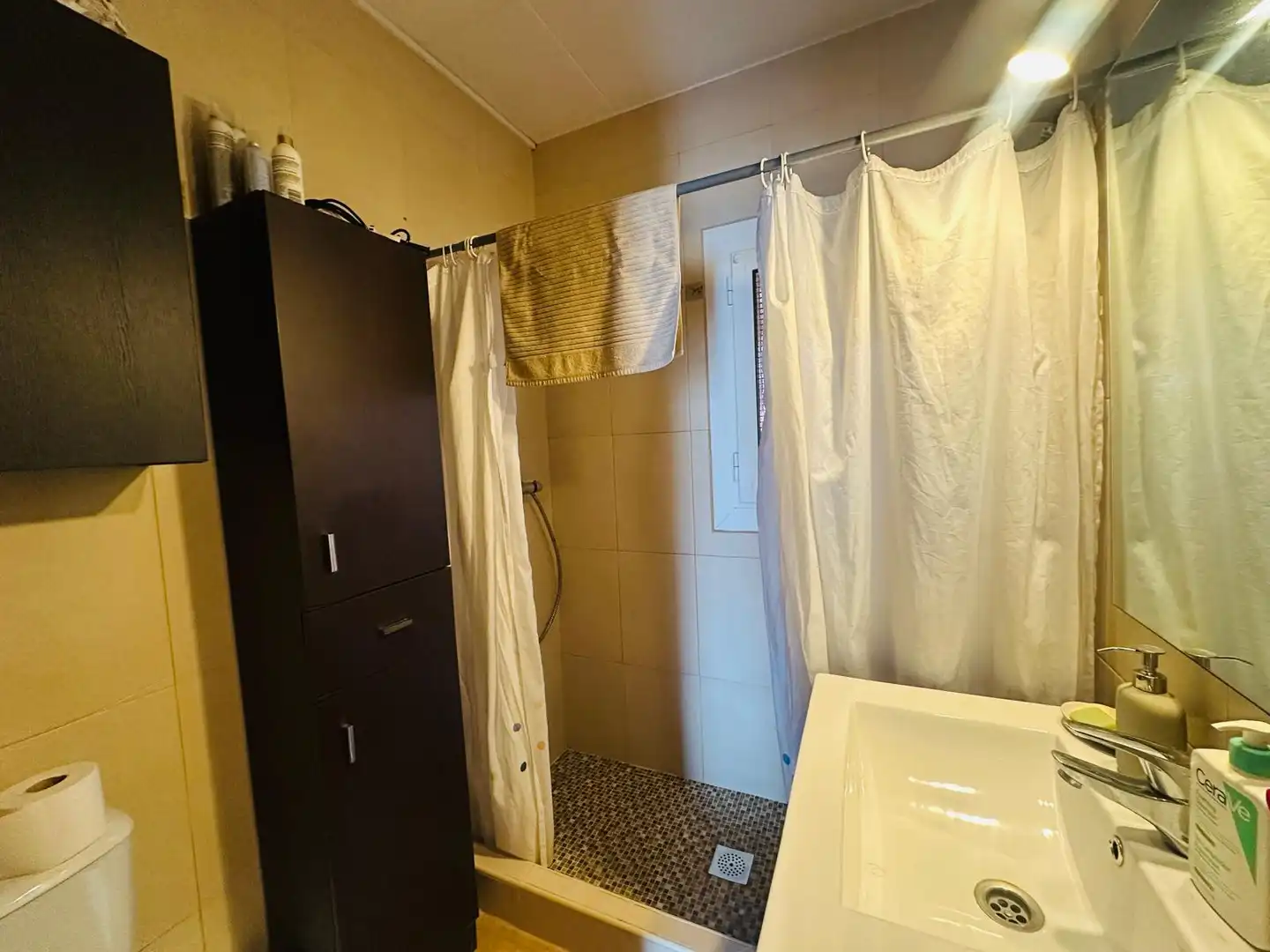 Reihenhaus zum Verkauf in Puigmal - Mas Nou, imagen 19