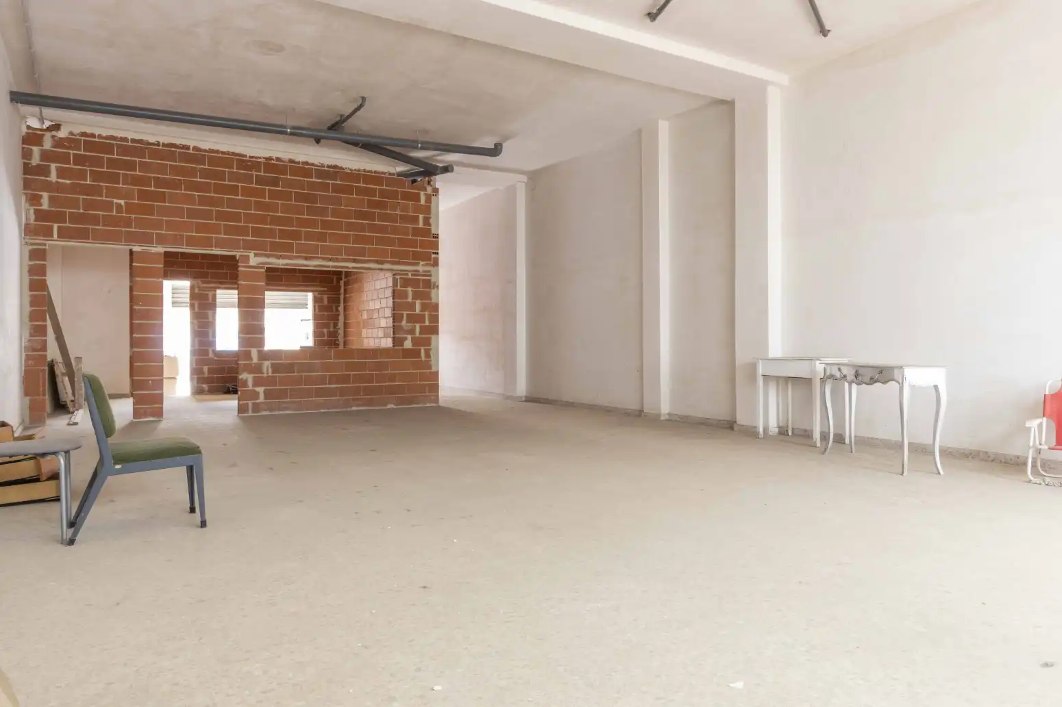 Business premises for sale in Pobla de Farnals, imagen 9