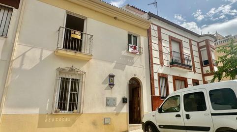 Photo 2 of Single-family semi-detached for sale in Doña Mencía, Córdoba