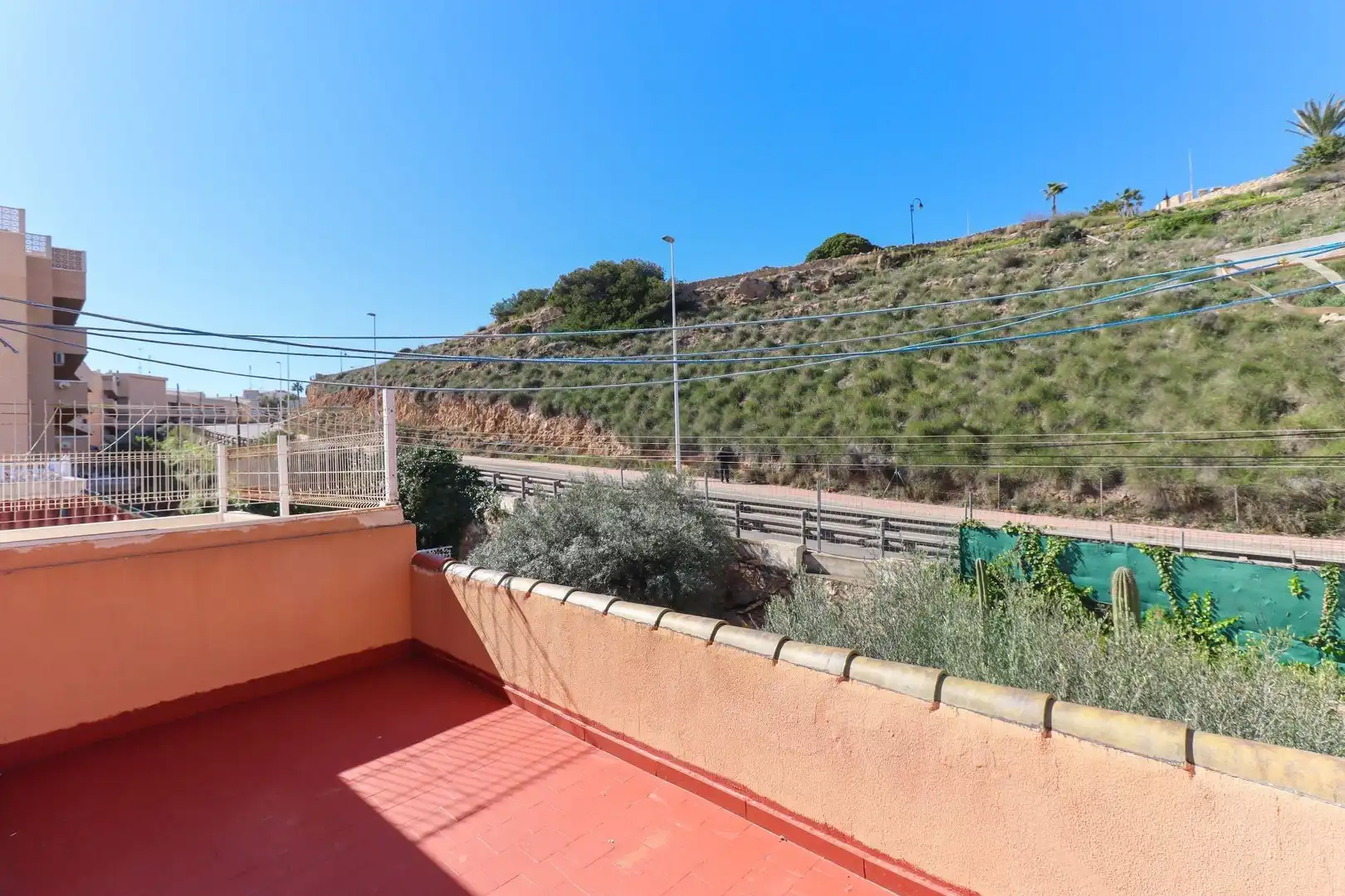 Casa a schiera con giardino in vendita a Playa de los Locos, imagen 18