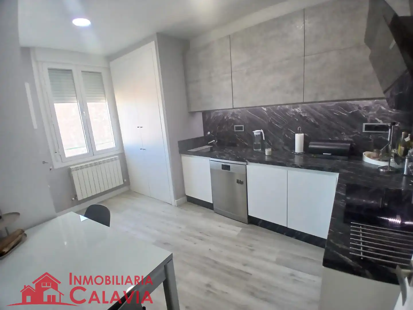Appartement avec terrasse à vendre à Baeza, imagen 6
