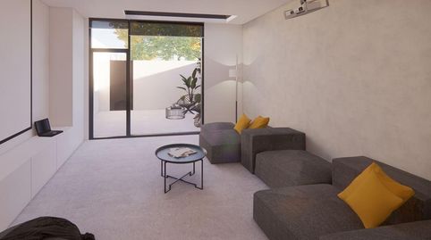 Foto 4 de Casa o chalet en venta en Sol i Padris - Sant Oleguer, Sabadell