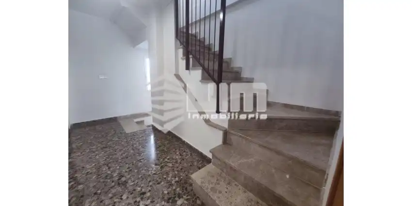 Adosado con piscina en venta en REINA MARIA CRISTINA, imagen 10
