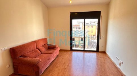 Foto 4 de Piso en venta en Francesc Macia, Vinebre, Tarragona