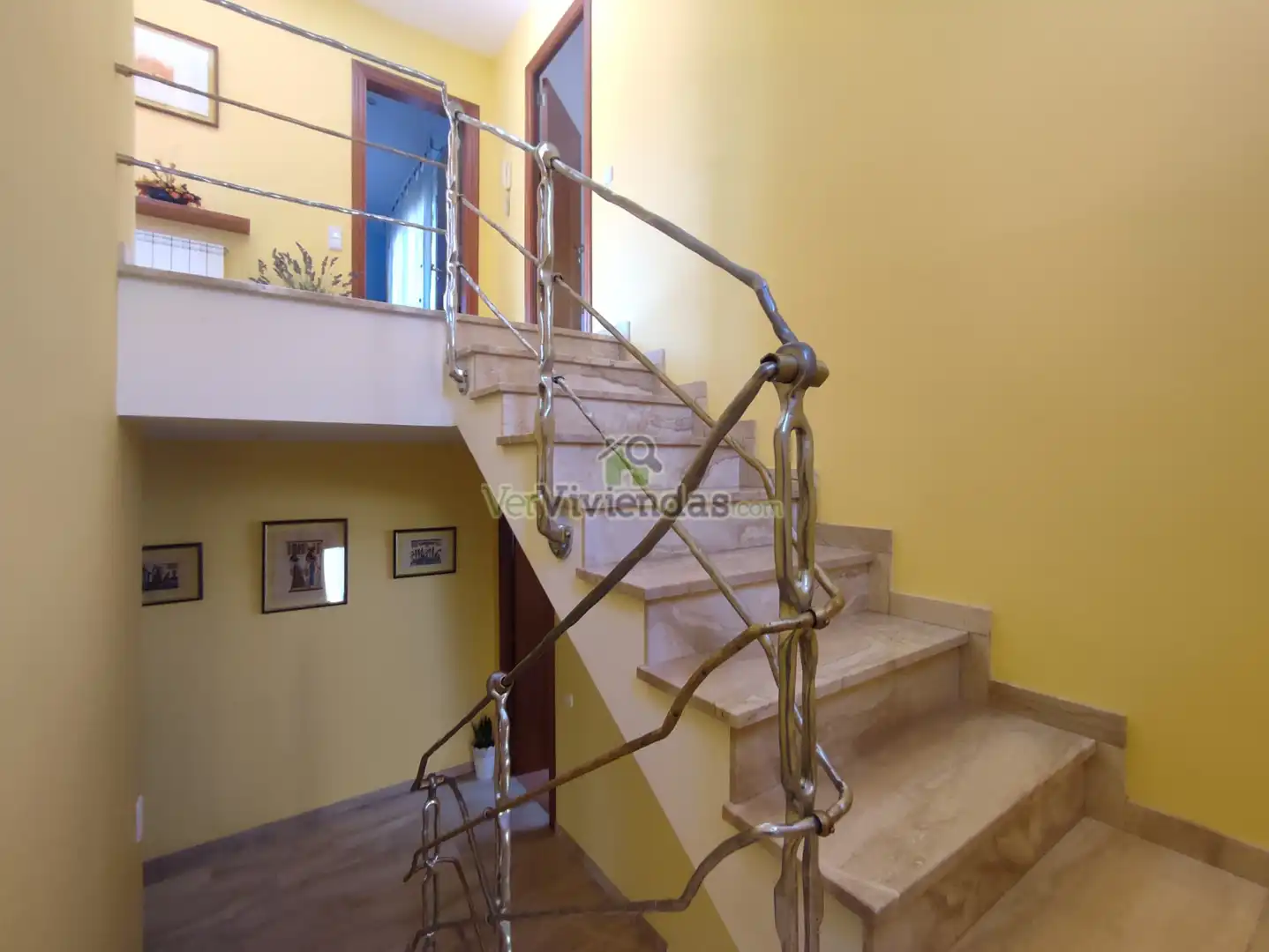 Maison avec terrasse à vendre à La Palma de Cervelló, imagen 76