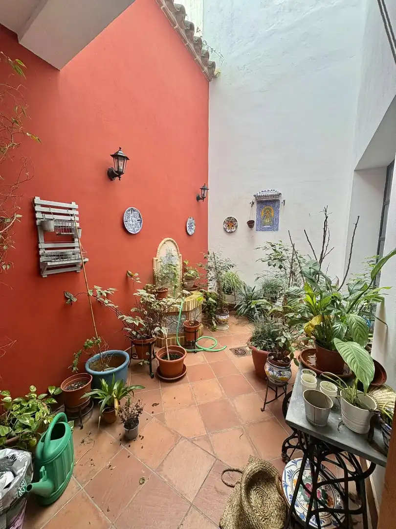 Maison avec jardin à vendre à Écija, imagen 12