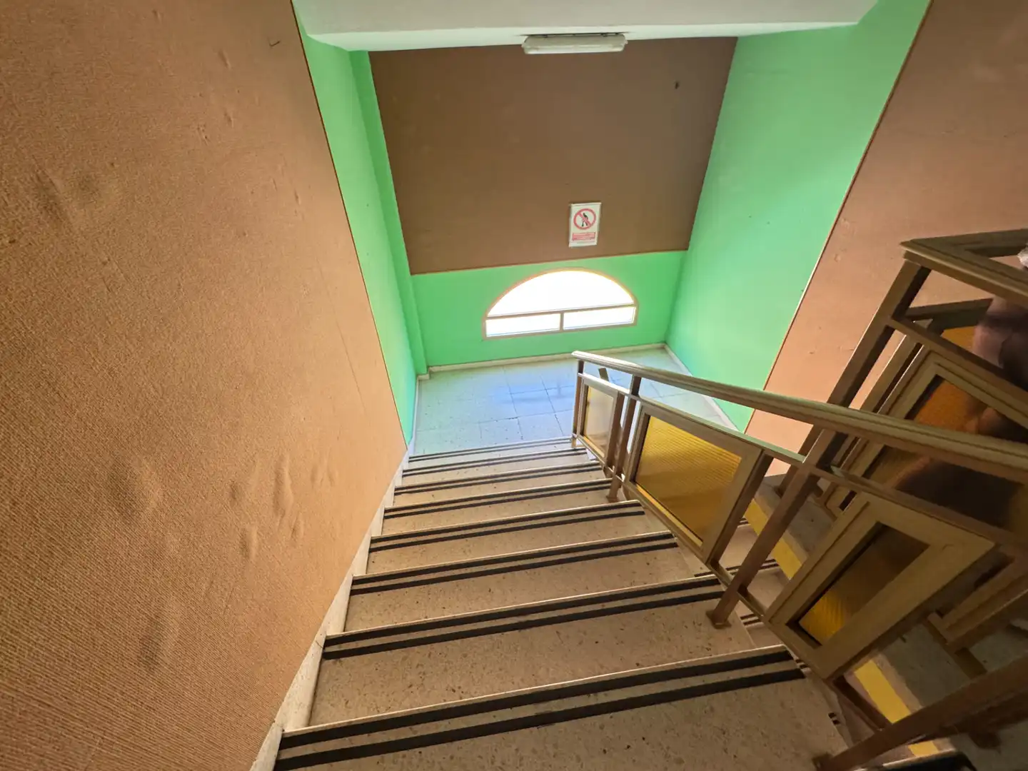 Mixt residencial en venda a Vecindario - El Doctoral - Cruce de Sardina, imagen 18