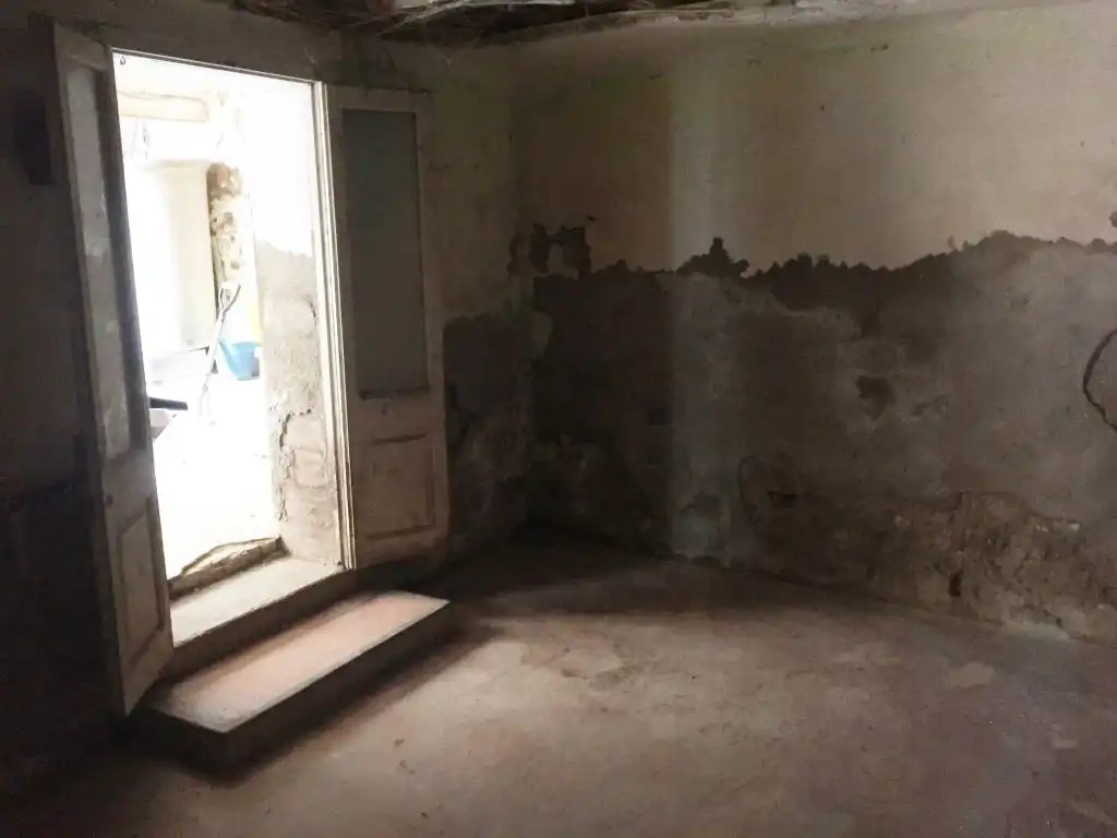 Finca rústica en venta en Esparreguera con Jardín privado, Terraza y Trastero