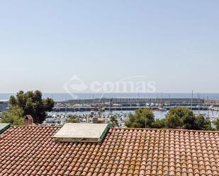 Pis en venda en Blanes amb Aire condicionat, Calefacció i Terrassa