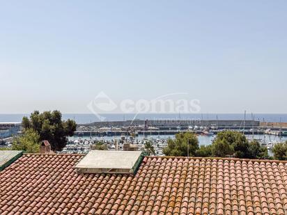Pis en venda en Blanes amb Aire condicionat, Calefacció i Terrassa