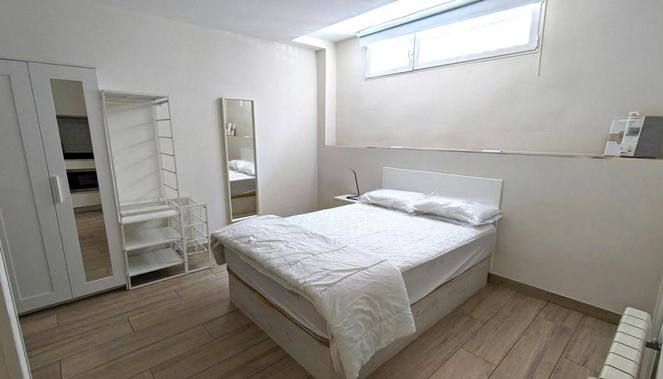 Foto 1 de Casa o xalet de lloguer a N/a, Almenara -Ventilla, Madrid